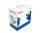 Hikvision - DS-1LN5E-E/E