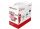 Hikvision - DS-1LN5E-S