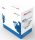 Hikvision - DS-1LN6-UE-W
