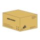 Hikvision DS-1LN6AUSL5/White 305m