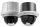 Hikvision DS-2AE4225T-A3 (D)