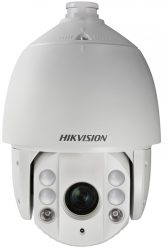 Hikvision - DS-2AE7232TI-A (D)