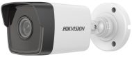 Hikvision - DS-2CD1021-I (2.8mm)(F)