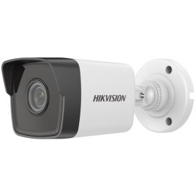 Hikvision - DS-2CD1021-I (2.8mm)(F)