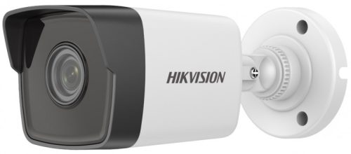 Hikvision - DS-2CD1021-I (2.8mm)(F)