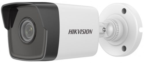 Hikvision - DS-2CD1021-I (2.8mm)(F)