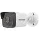 Hikvision - DS-2CD1021-I (4mm)(F)