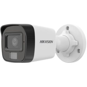 Hikvision DS-2CD1021G2-LIU (2.8mm)