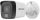 Hikvision DS-2CD1021G2-LIU (2.8mm)