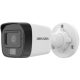 Hikvision DS-2CD1021G2-LIU (2.8mm)