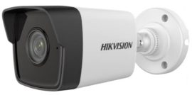 Hikvision - DS-2CD1023G0-IUF (2.8mm)(C)