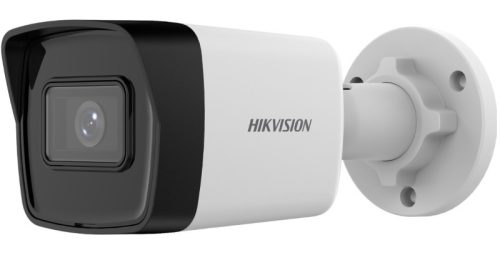 Hikvision - DS-2CD1023G2-IUF (4mm)