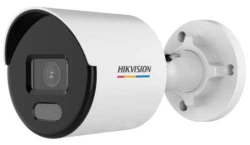Hikvision - DS-2CD1027G0-L (2.8mm)(C)