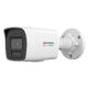 Hikvision - DS-2CD1027G2H-LIU (2.8mm)