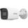 Hikvision DS-2CD1027G3-LIU (2.8mm)