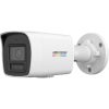 Hikvision DS-2CD1027G3-LIU (2.8mm)