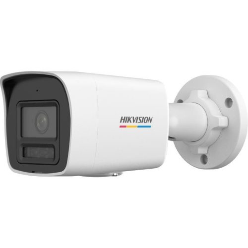 Hikvision DS-2CD1027G3-LIU (2.8mm)