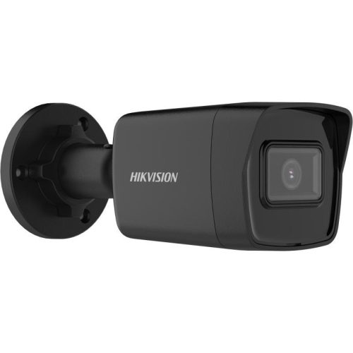 Hikvision - DS-2CD1043G2-I-B (2.8mm)