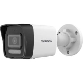 Hikvision - DS-2CD1043G2-LIU (4mm)