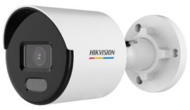 Hikvision - DS-2CD1047G0-L (2.8mm)(C)