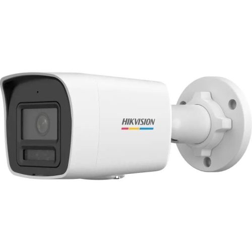 Hikvision - DS-2CD1047G2H-LIUF (2.8mm)