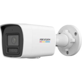 Hikvision - DS-2CD1047G2H-LIUF (4mm)