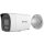 Hikvision DS-2CD1047G3-LIU (2.8mm)