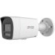 Hikvision DS-2CD1047G3-LIU (2.8mm)