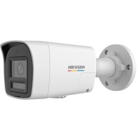 Hikvision DS-2CD1047G3-LIU (2.8mm)