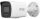 Hikvision DS-2CD1047G3H-LIU (2.8mm)