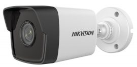 Hikvision - DS-2CD1053G0-I (4mm)(C)