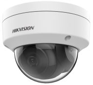 Hikvision - DS-2CD1121-I (2.8mm)(F)