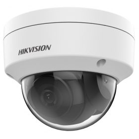 Hikvision - DS-2CD1121-I (2.8mm)(F)