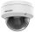 Hikvision - DS-2CD1121-I (2.8mm)(F)