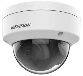 Hikvision - DS-2CD1121-I (4mm)(F)