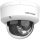 Hikvision DS-2CD1121G2-LIU (2.8mm)