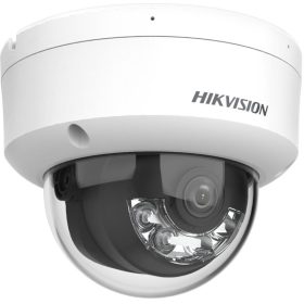 Hikvision DS-2CD1121G2-LIU (2.8mm)