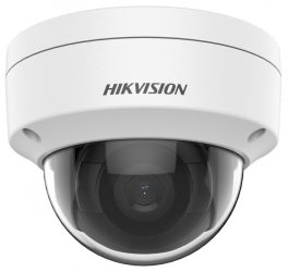 Hikvision - DS-2CD1123G0E-I (2.8mm)(C)