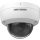 Hikvision - DS-2CD1123G2-IUF (2.8mm)