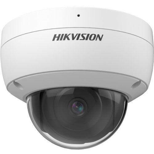 Hikvision - DS-2CD1123G2-IUF (2.8mm)