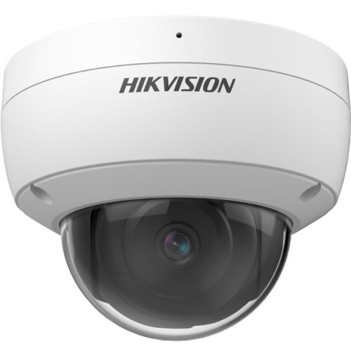 Hikvision - DS-2CD1123G2-IUF (4mm)