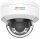 Hikvision - DS-2CD1127G0-LUF (2.8mm)(D)