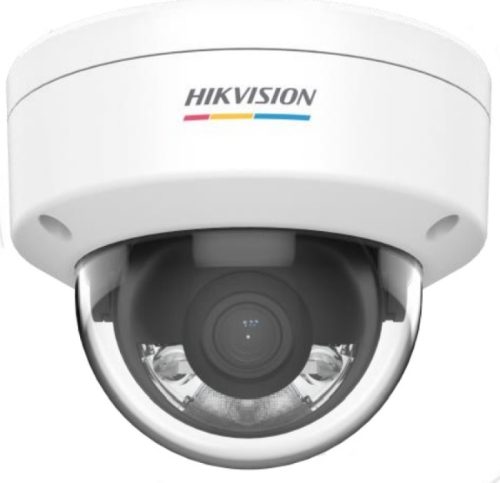 Hikvision - DS-2CD1127G0-LUF (4mm)(D)
