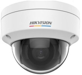 Hikvision - DS-2CD1127G0 (2.8mm)(C)