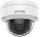 Hikvision - DS-2CD1127G0 (2.8mm)(C)