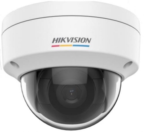 Hikvision - DS-2CD1127G0 (4mm)(C)