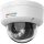 Hikvision - DS-2CD1127G2H-LIU (2.8mm)