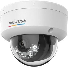Hikvision DS-2CD1127G3-LIU (2.8mm)