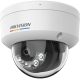 Hikvision DS-2CD1127G3-LIU (2.8mm)