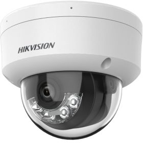 Hikvision DS-2CD1141G2-LIU (2.8mm)
